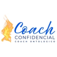 Logo Coach Confidencial