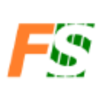 Logo Ferretería Santos