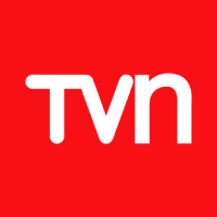 Logo TVN