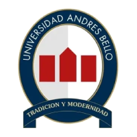 Logo Universidad Andrés Bello